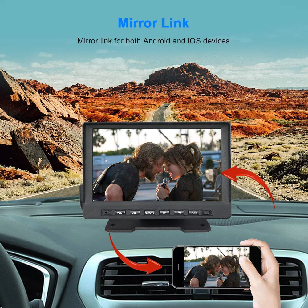 aoocci-produits-sans-fil-carplay-caméra-de-tableau-de-bord-p701-11