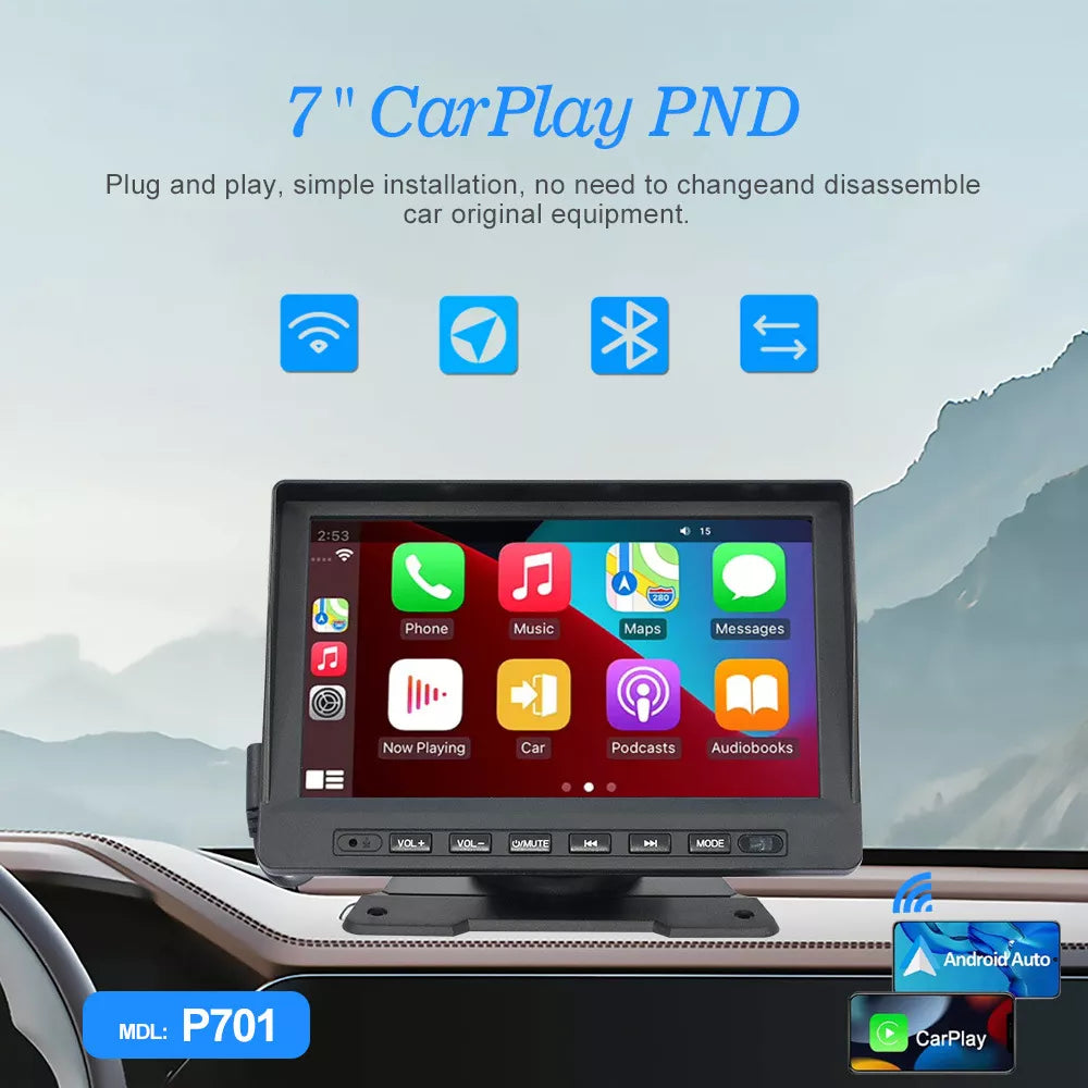aoocci-produits-sans-fil-carplay-caméra-de-tableau-de-bord-p701-2