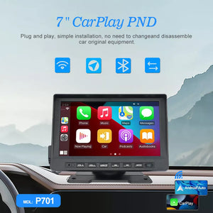 aoocci-produits-sans-fil-carplay-caméra-de-tableau-de-bord-p701-2