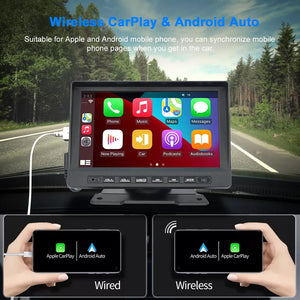 aoocci-produits-sans-fil-carplay-caméra-de-tableau-de-bord-p701-3