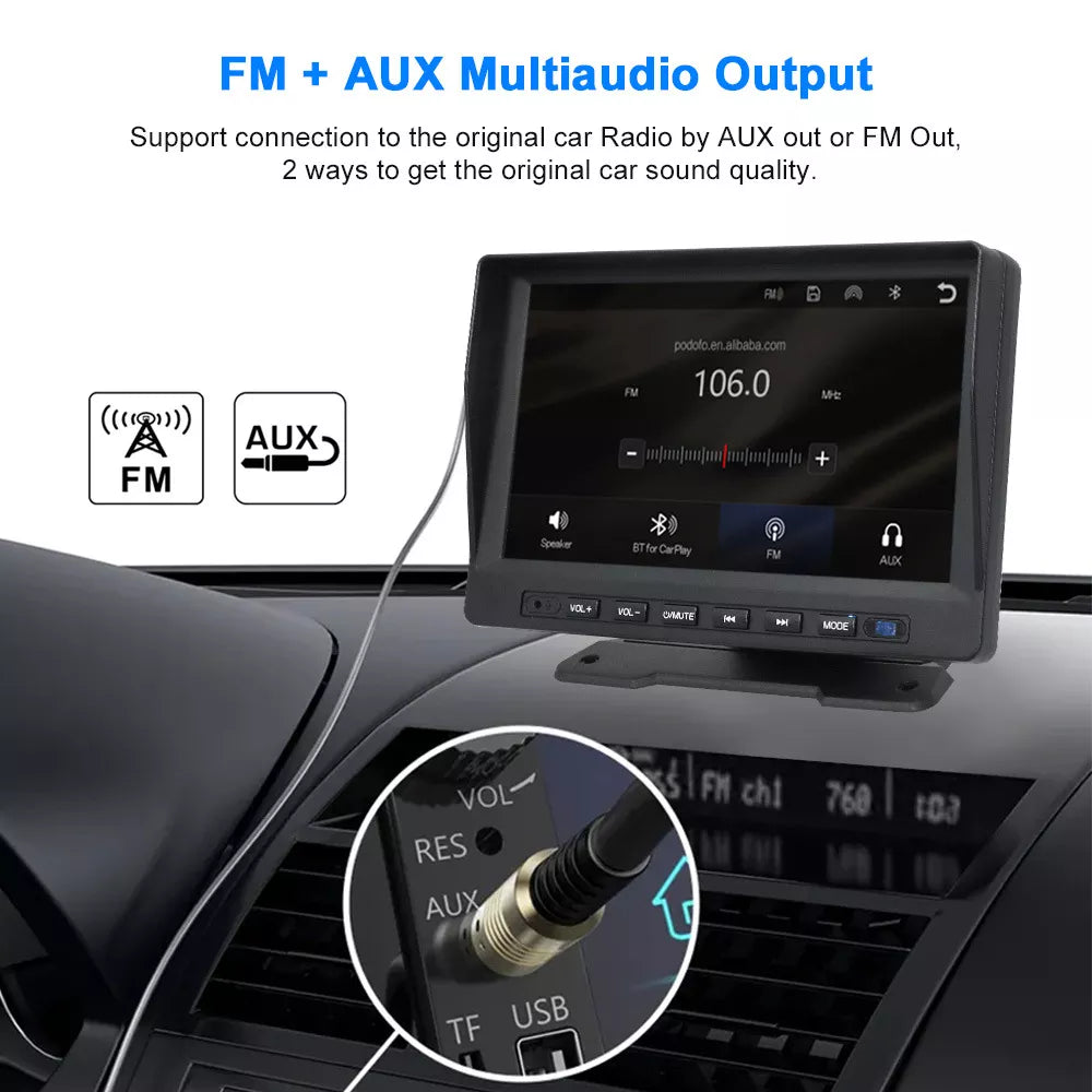 aoocci-produits-sans-fil-carplay-caméra-de-tableau-de-bord-p701-4