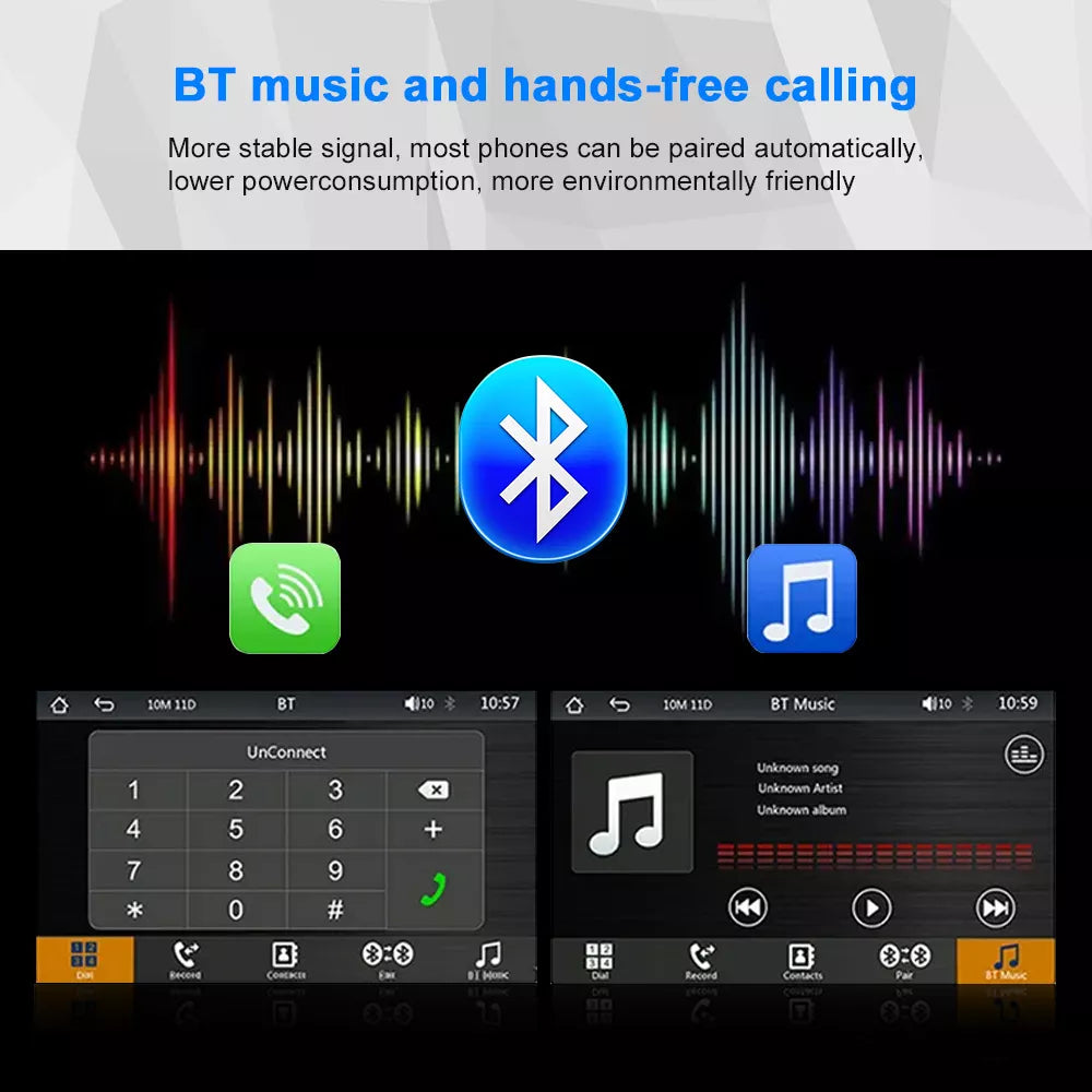 aoocci-produits-sans-fil-carplay-caméra-de-tableau-de-bord-p701-5