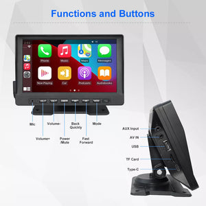 aoocci-produits-sans-fil-carplay-caméra-de-tableau-de-bord-p701-6