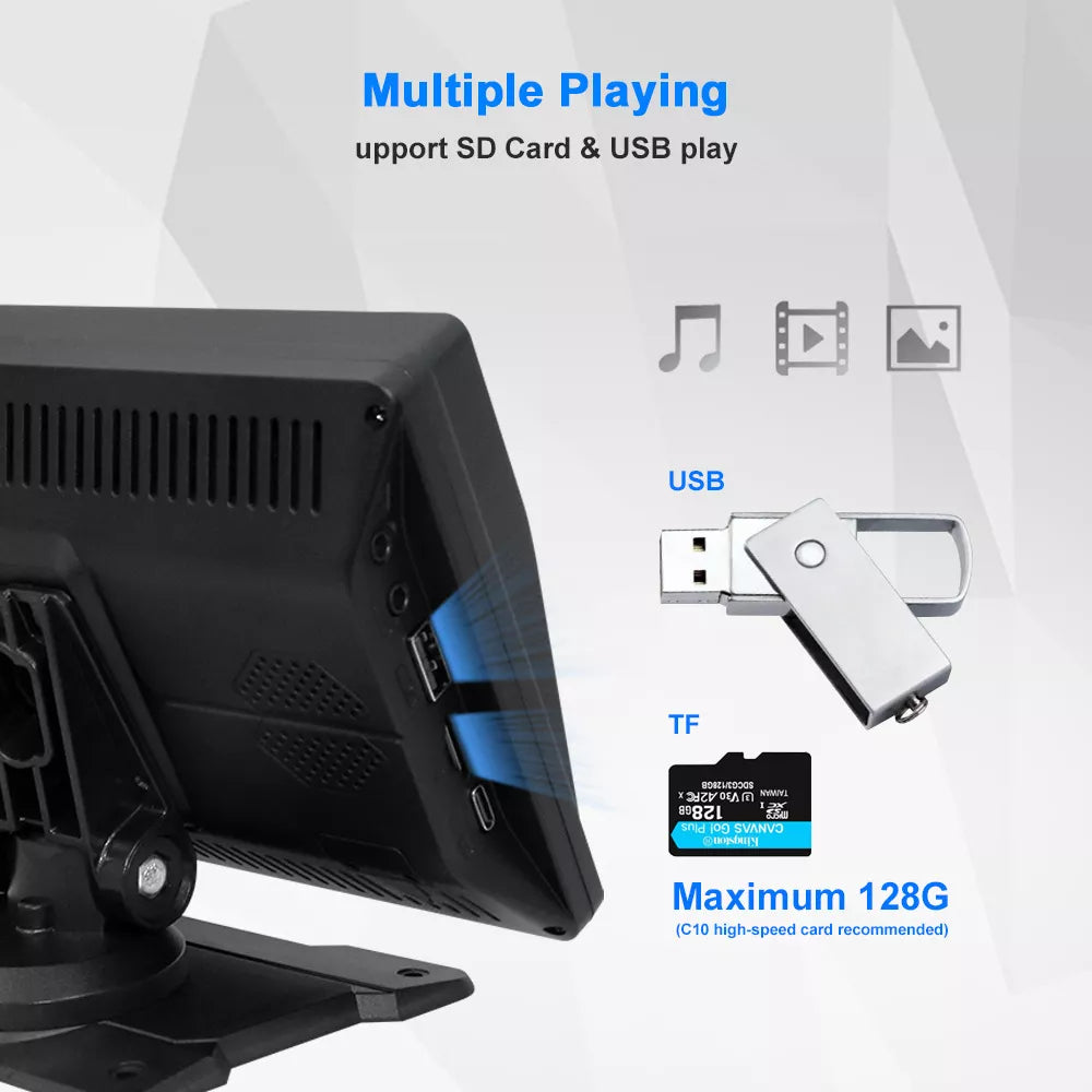 aoocci-produits-sans-fil-carplay-caméra-de-tableau-de-bord-p701-7