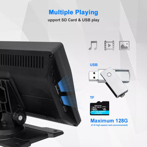 aoocci-produits-sans-fil-carplay-caméra-de-tableau-de-bord-p701-7