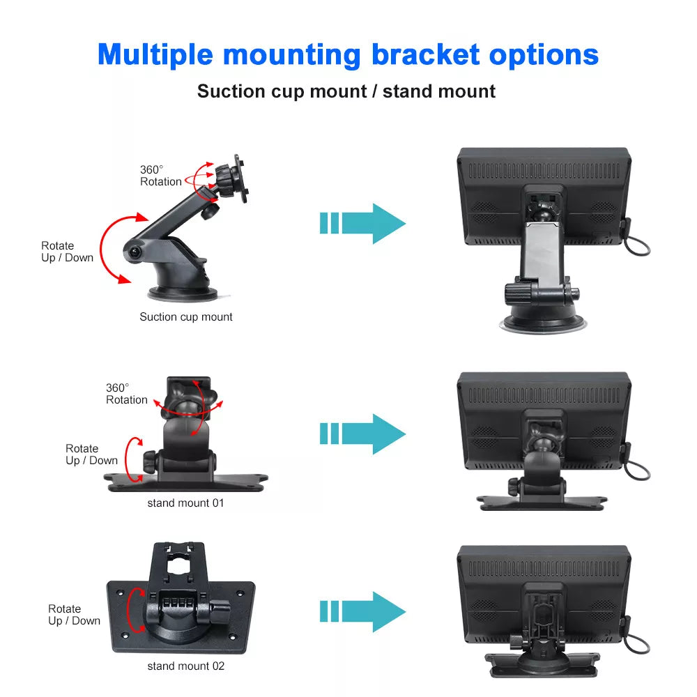 aoocci-produits-sans-fil-carplay-caméra-de-tableau-de-bord-p701-8