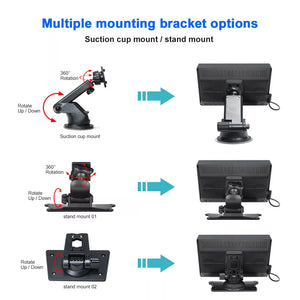 aoocci-produits-sans-fil-carplay-caméra-de-tableau-de-bord-p701-8