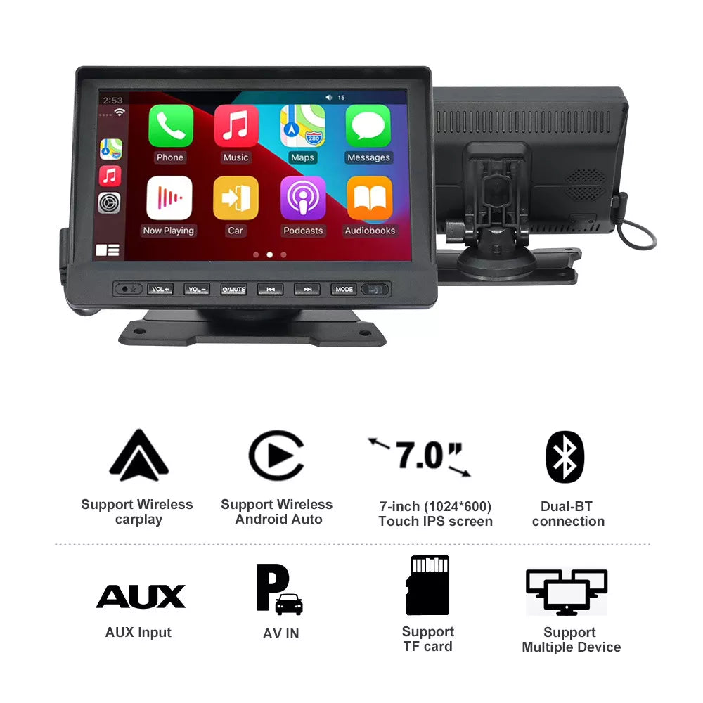 aoocci-produits-sans-fil-carplay-caméra-de-tableau-de-bord-p701-9