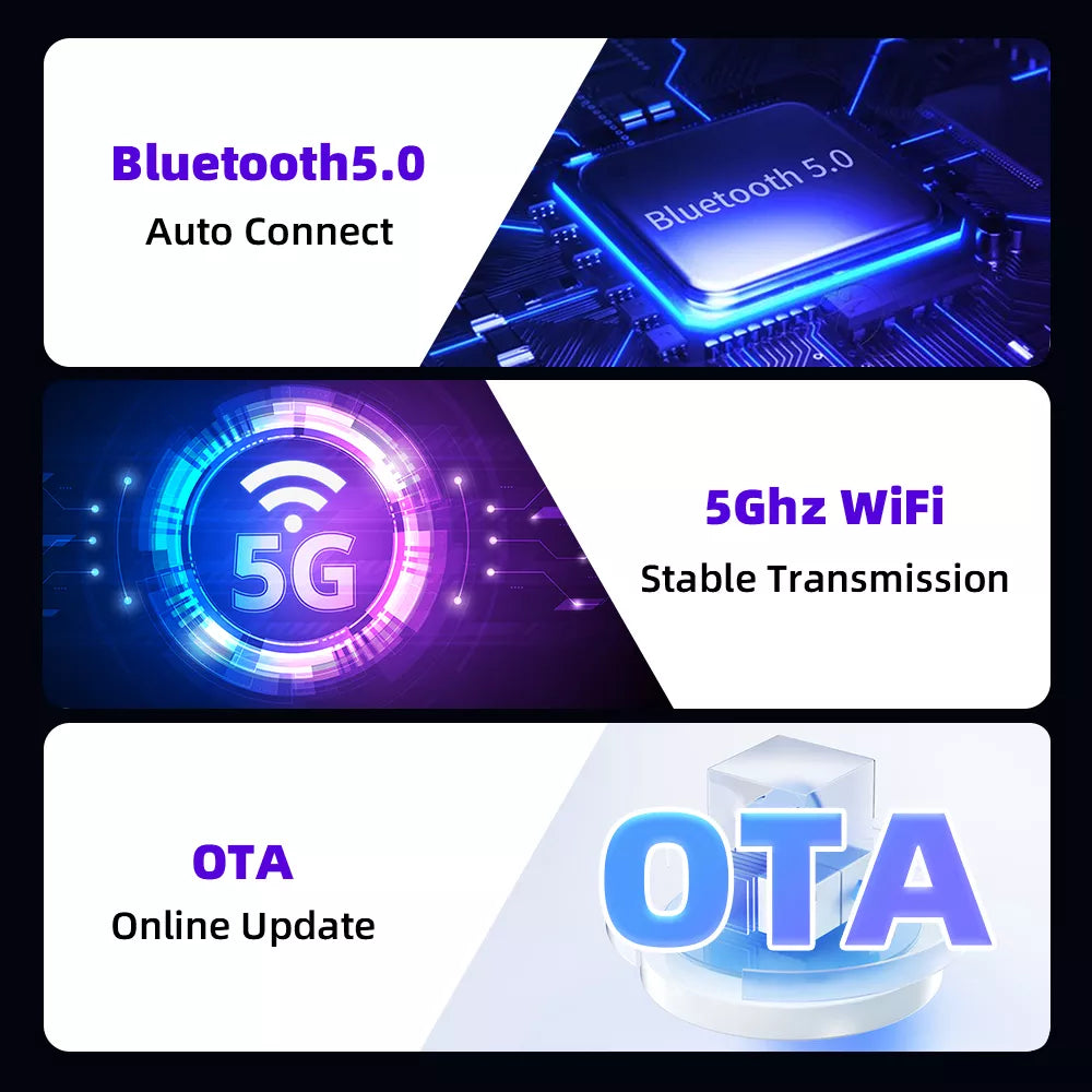 aoocci-produits-wa11-adaptateur-carplay-sans-fil-aa-10