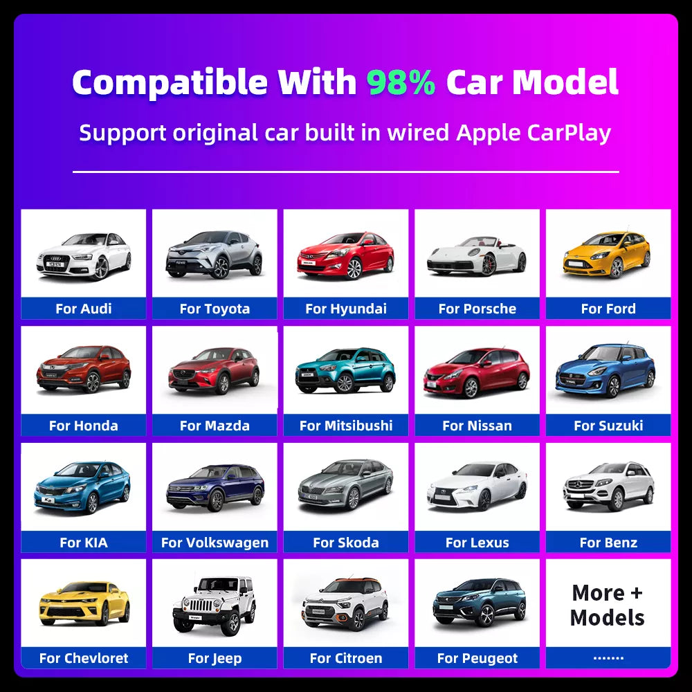 aoocci-produits-wa11-adaptateur-carplay-sans-fil-aa-12