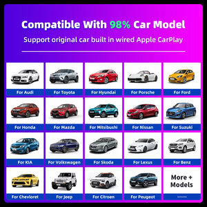 aoocci-produits-wa11-adaptateur-carplay-sans-fil-aa-12