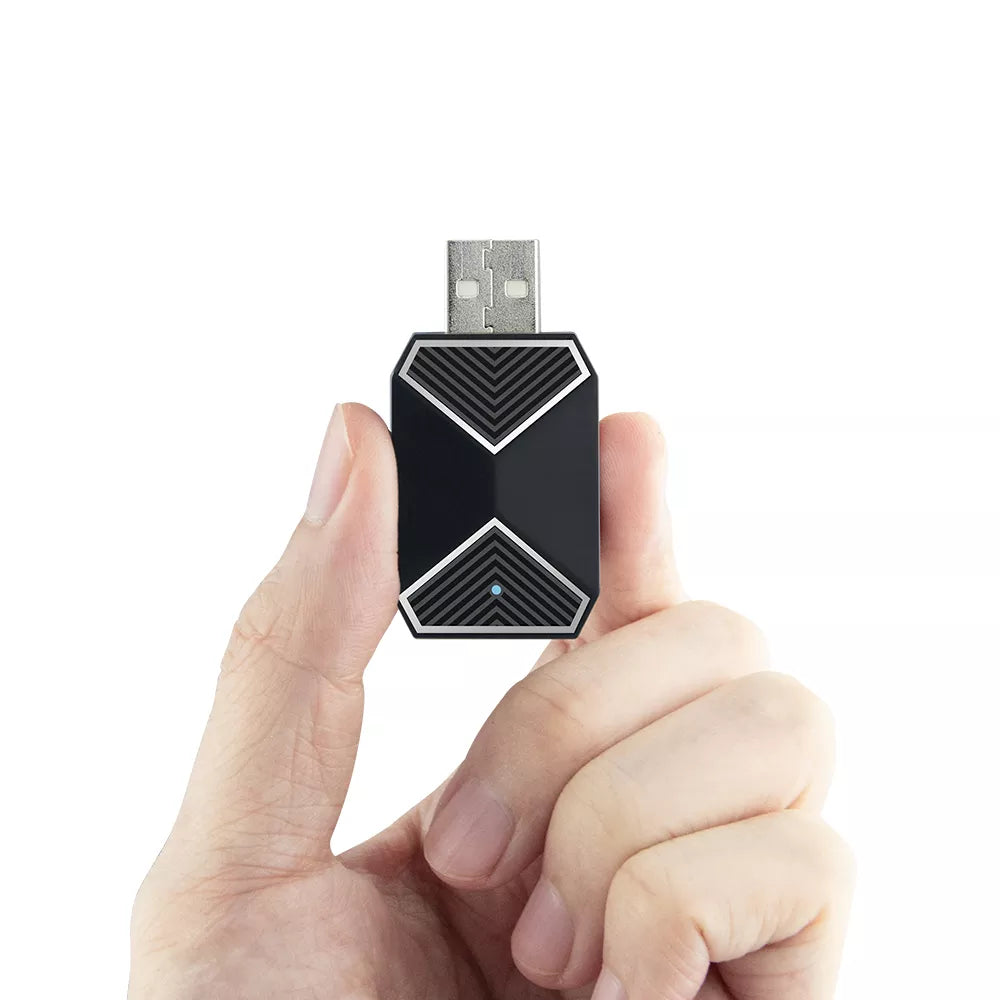 aoocci-produits-wa11-adaptateur-carplay-sans-fil-aa-2