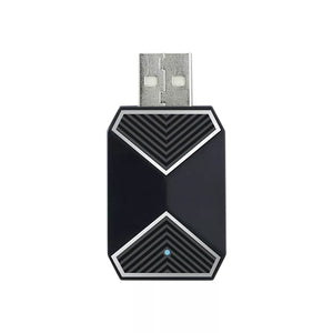 aoocci-produits-wa11-adaptateur-carplay-sans-fil-aa-3