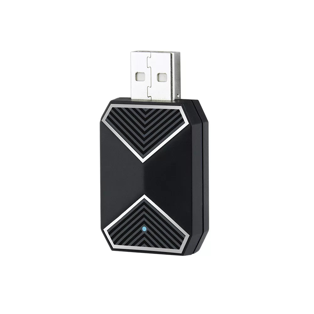 aoocci-produits-wa11-adaptateur-carplay-sans-fil-aa-4