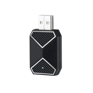 aoocci-produits-wa11-adaptateur-carplay-sans-fil-aa-4