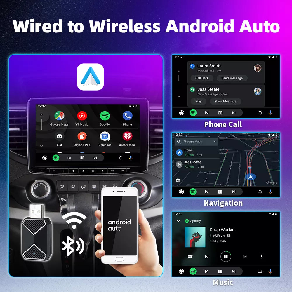 aoocci-produits-wa11-adaptateur-carplay-sans-fil-aa-7