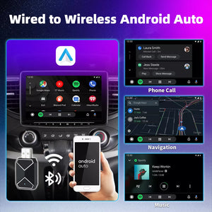 aoocci-produits-wa11-adaptateur-carplay-sans-fil-aa-7