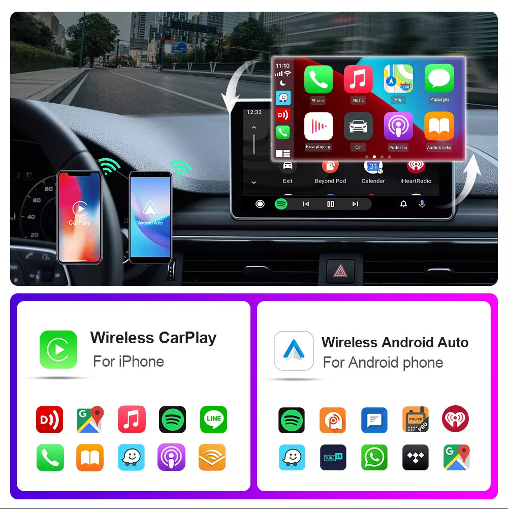 aoocci-produits-wa11-adaptateur-carplay-sans-fil-aa-8