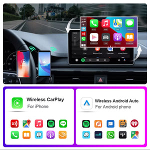 aoocci-produits-wa11-adaptateur-carplay-sans-fil-aa-8