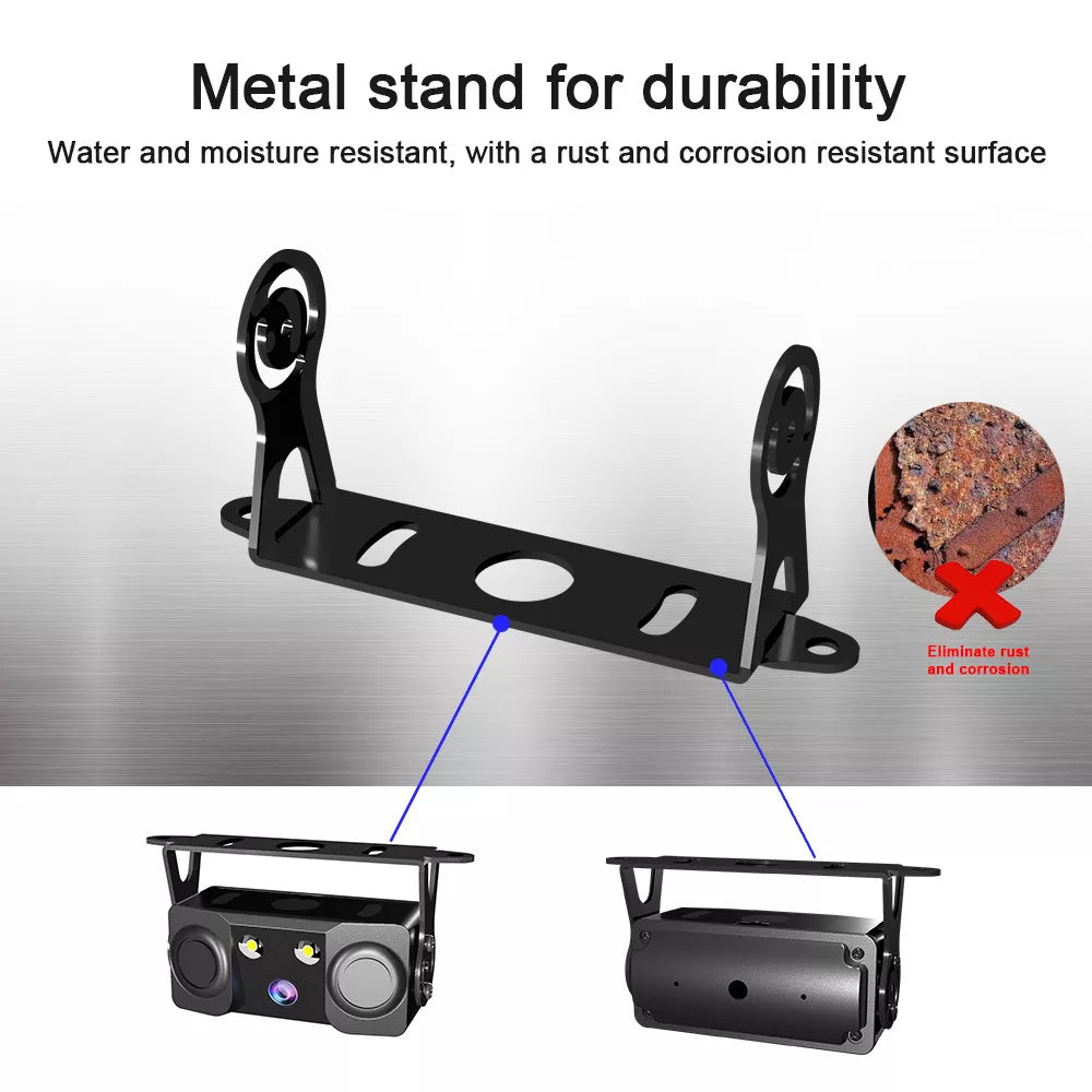 aoocci-produtcs-1080-wide-angle-radar-night-camera-backup-a8-13