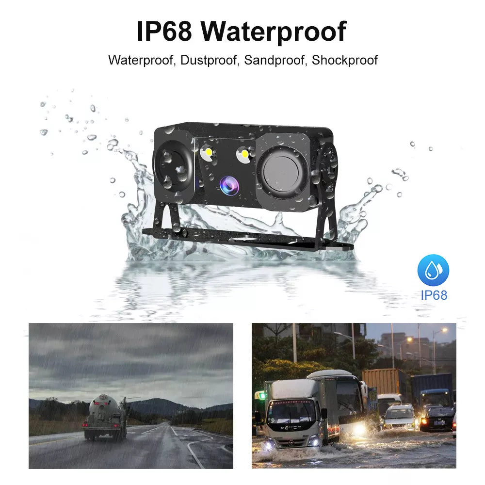 aoocci-produtcs-1080-wide-angle-radar-night-camera-backup-a8-3