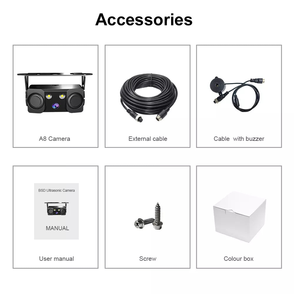 aoocci-produtcs-1080-wide-angle-radar-night-camera-backup-a8-5