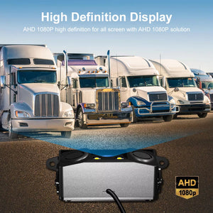 aoocci-produtcs-1080-wide-angle-radar-night-camera-backup-a8-6