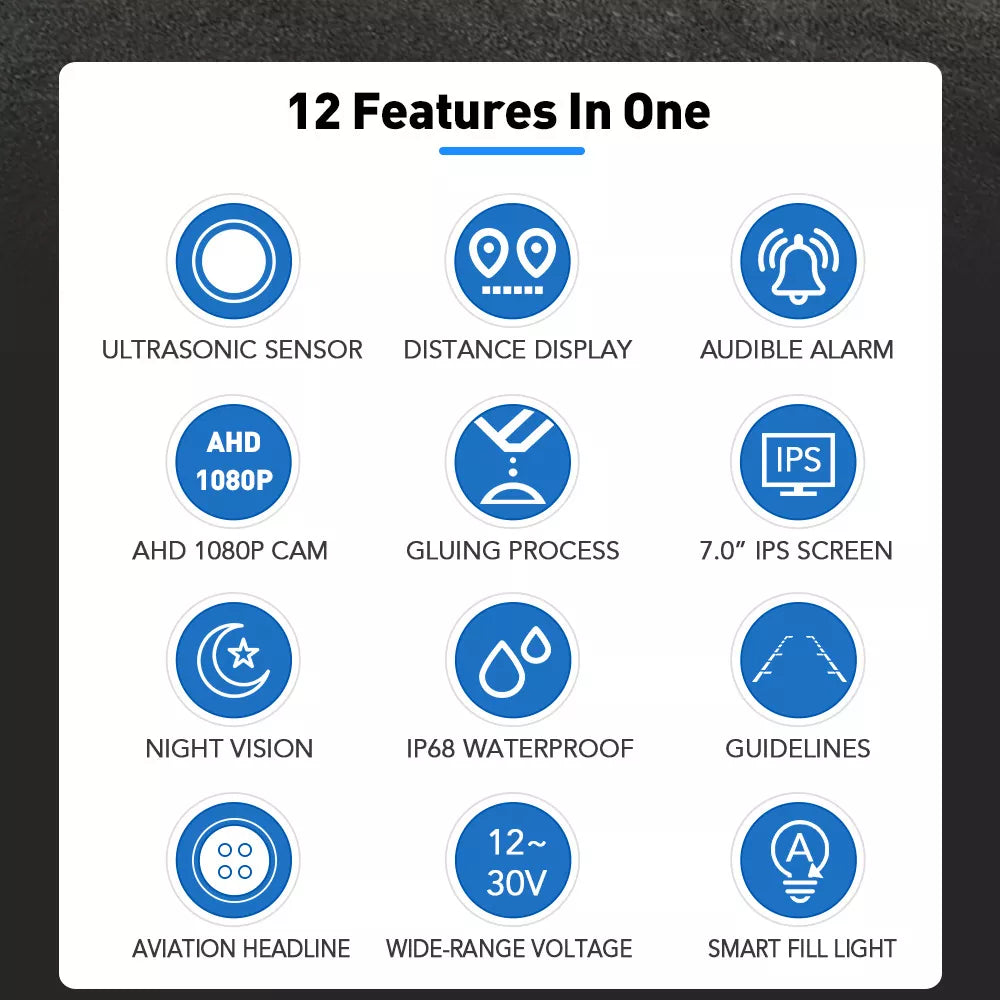 aoocci-produtcs-1080-wide-angle-radar-night-camera-backup-a87-3