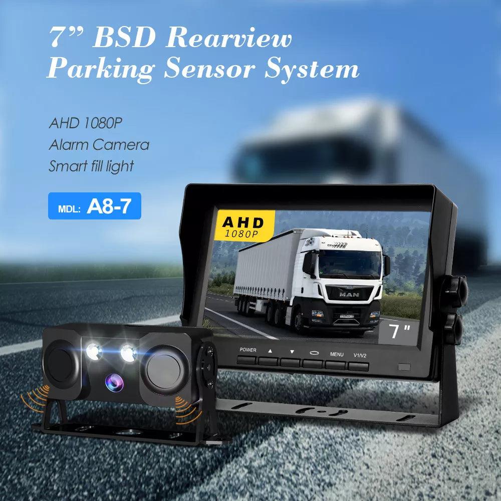 aoocci-produtcs-1080-wide-angle-radar-night-camera-backup-a87-5