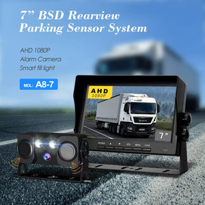 aoocci-produtcs-1080-wide-angle-radar-night-camera-backup-a87-5