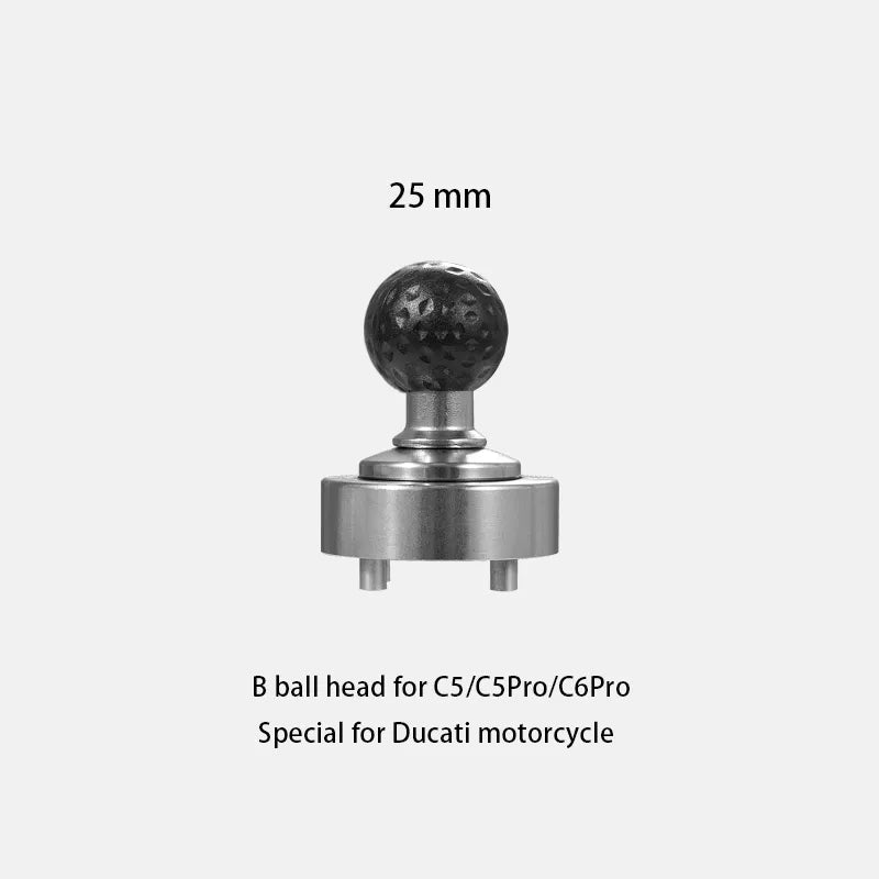 aoocci-support-b-tête-à-rotation-libre-produit