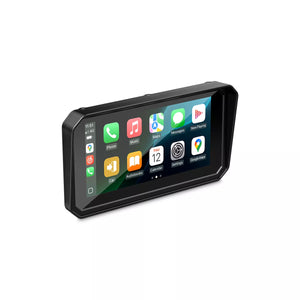 aoocci-u6-caméra- embarquée-pour-moto-carplay-01