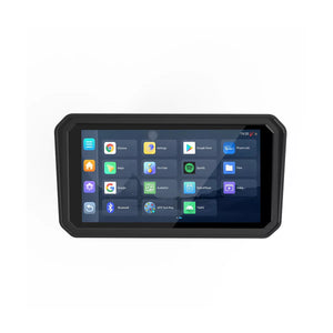 aoocci-u6-caméra- embarquée-pour-moto-carplay-03