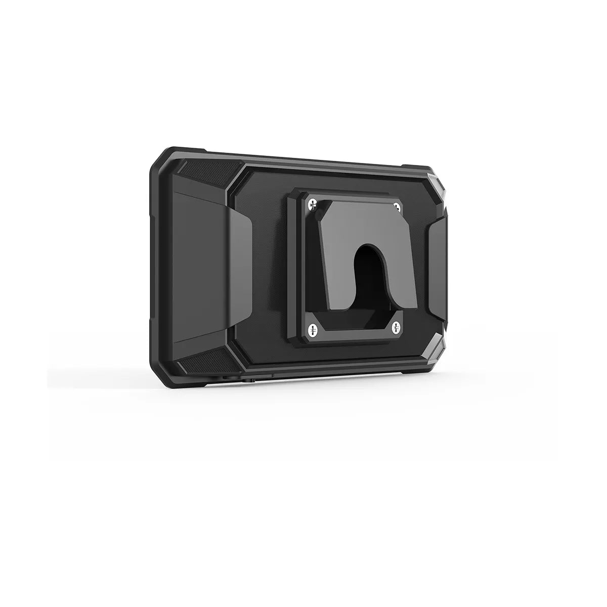 aoocci-u6-caméra- embarquée-pour-moto-carplay-07