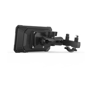 aoocci-u6-caméra- embarquée-pour-moto-carplay-11