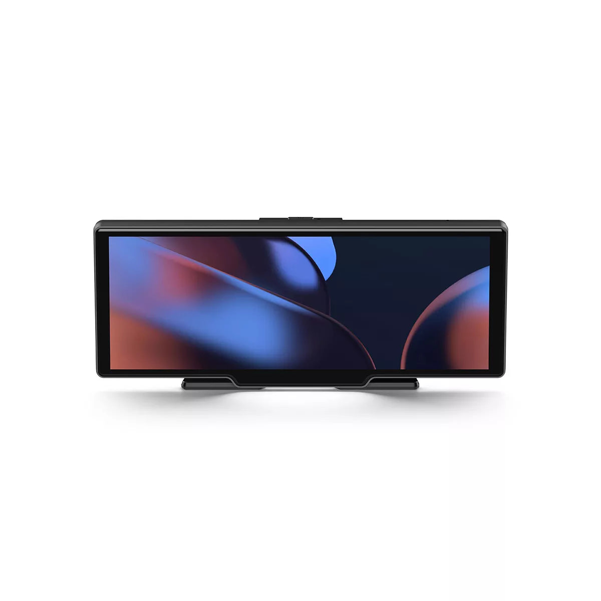 V30(S) Dashcam 4K CarPlay 10.26 Pouces - ADAS GPS Écran Partagé