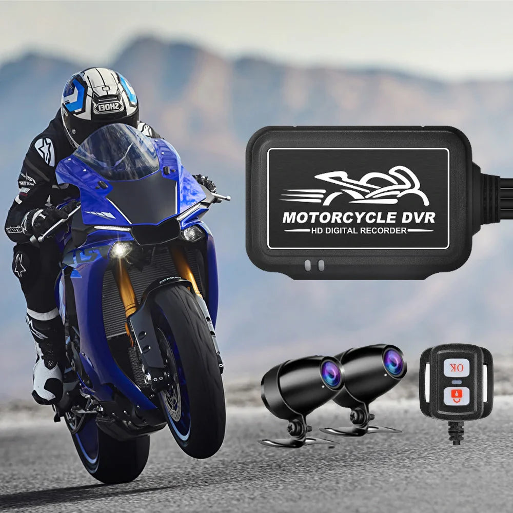 camera-avant-et-arriere-moto-1