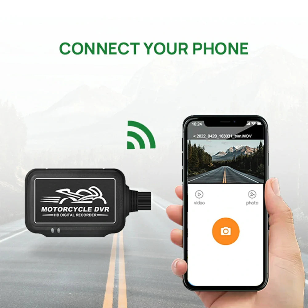 camera-avant-et-arriere-moto-5