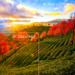 aoocci-rétroviseur-caméra-de-tableau-de-bord-4