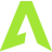 Aoocci France Officiel logo