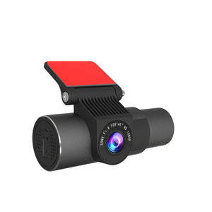 aoocci-s10-3-channel-dash-cam