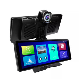 v30-dashcam-4k-carplay-10-pouces-adas-gps-01