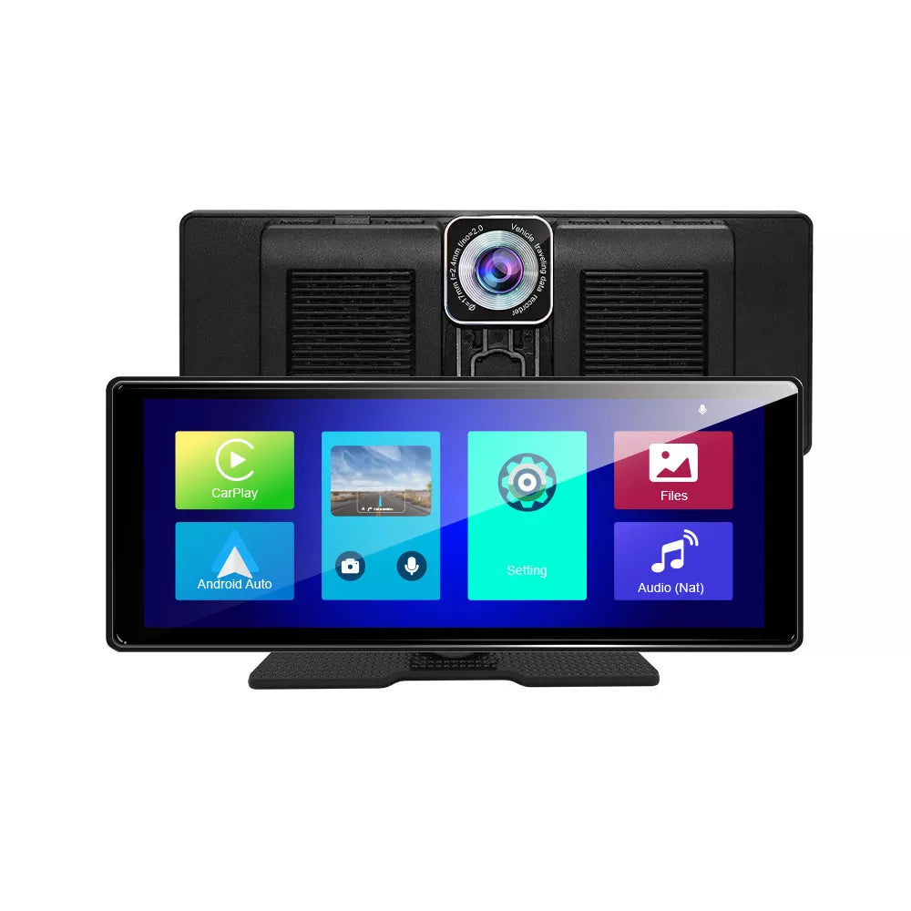 v30-dashcam-4k-carplay-10-pouces-adas-gps-02