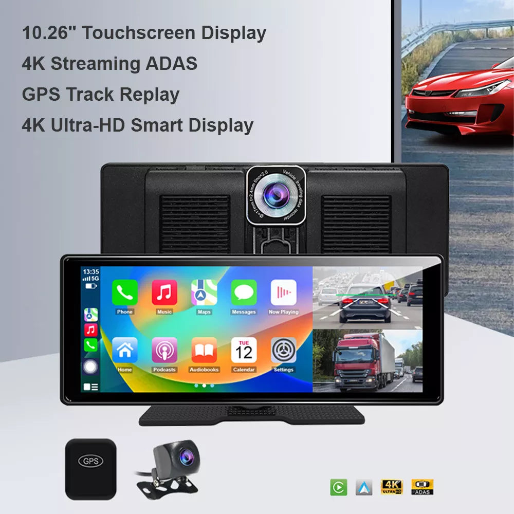v30-dashcam-4k-carplay-10-pouces-adas-gps-04