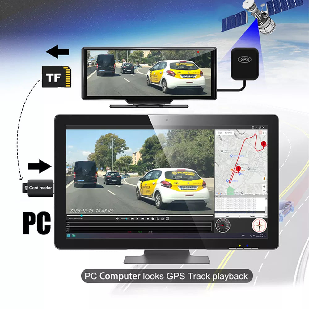 v30-dashcam-4k-carplay-10-pouces-adas-gps-05